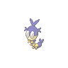 Mystic Blipbug
